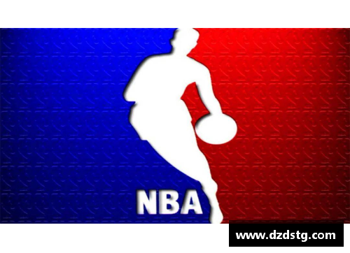 NBA：一场疫情风暴的深度剖析